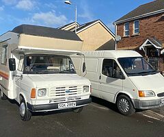 WE BUY ANY VEHICLE - Image 10/10