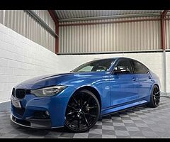 Looking “F10/E60/F30/A4/A6/is200