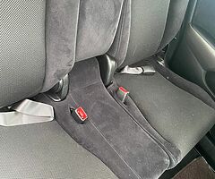 07 Honda stream 1.7 RSZ auto 7seater - Image 7/8