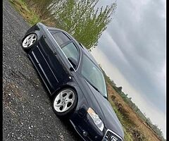 08 B7 A4 wanted