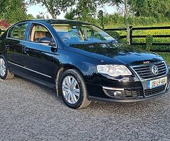 2008 Passat - Image 8/8