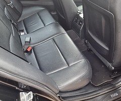 2009 bmw 320d 6 speed nct - Image 6/7