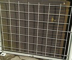 Split AC for sale  2 ton aftran