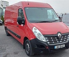 Man with a van blessington available - Image 5/5