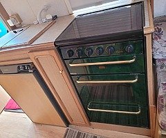 Compass Encore 500/5 (5 berth) - Image 7/10