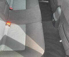 2010 Ford Mindel Zetec TDCI - Image 6/10