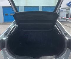 2010 Ford Mindel Zetec TDCI - Image 7/10
