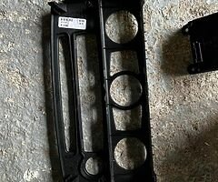 Bmw E90/E91/E92/E60/E61 Navi/DVD CCC OM - Image 6/9