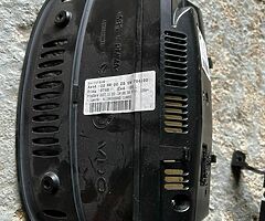 Bmw E90/E91/E92/E60/E61 Navi/DVD CCC OM - Image 7/9