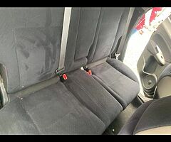 Honda Civic - Image 7/10