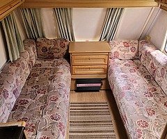 Compass Encore 500/5 (5 berth) - Image 9/10