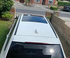 BMW F11 Facelift - Image 3/10