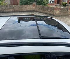BMW F11 Facelift - Image 8/10