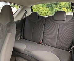 2006 Peugeot 107 1.0 - Image 10/10