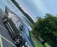 Alloys