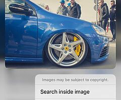 Alloys