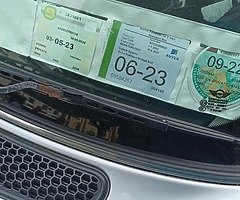 Mini one - Image 4/4