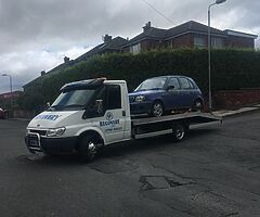 Scrap cars vans jeeps wanted top prices paid scrap metal clearance of scrap metal