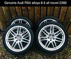 rs4
