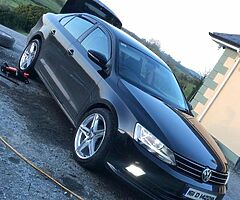 Alloys