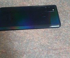 Samsung a21s