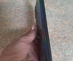 Samsung a21s