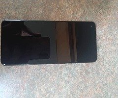 Samsung a21s - Image 3/5