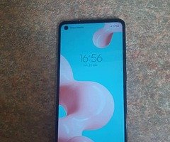 Samsung a21s - Image 4/5
