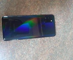 Samsung a21s - Image 5/5