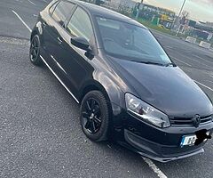 11 polo