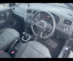 11 polo - Image 3/5