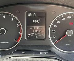 11 polo - Image 4/5