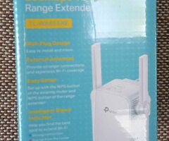 Wifi extender - Image 3/3