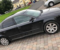 Car Wanted ASAP