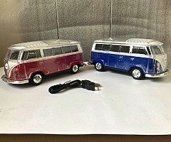 2012 Volkswagen Atlas