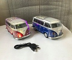 2012 Volkswagen Atlas