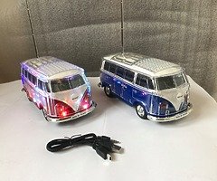 2012 Volkswagen Atlas