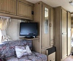 Lunar premiere 516l 5 berth - Image 4/8