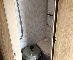 Lunar premiere 516l 5 berth - Image 6/8