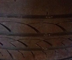 Bbs Alloys
