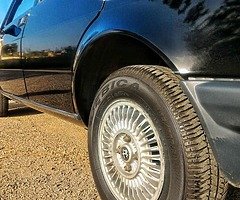 1979 alfa romeo Giulietta - Image 8/8