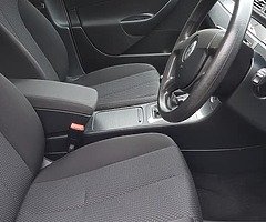 Volkswagen passat - Image 7/9