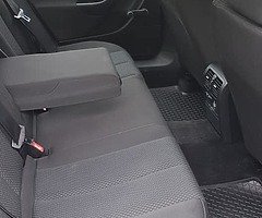 Volkswagen passat - Image 8/9