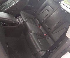 Audi A5 SE - Image 6/6