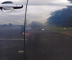 Toyota corolla 1.4 d4d - Image 4/5
