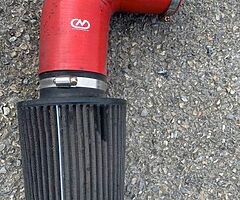 Mk5 golf bits - Image 4/9