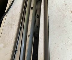 Mk5 golf bits - Image 5/9