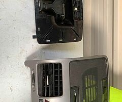 Mk5 golf bits - Image 6/9