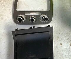 Mk5 golf bits - Image 7/9