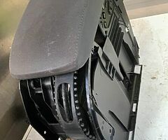 Mk5 golf bits - Image 8/9